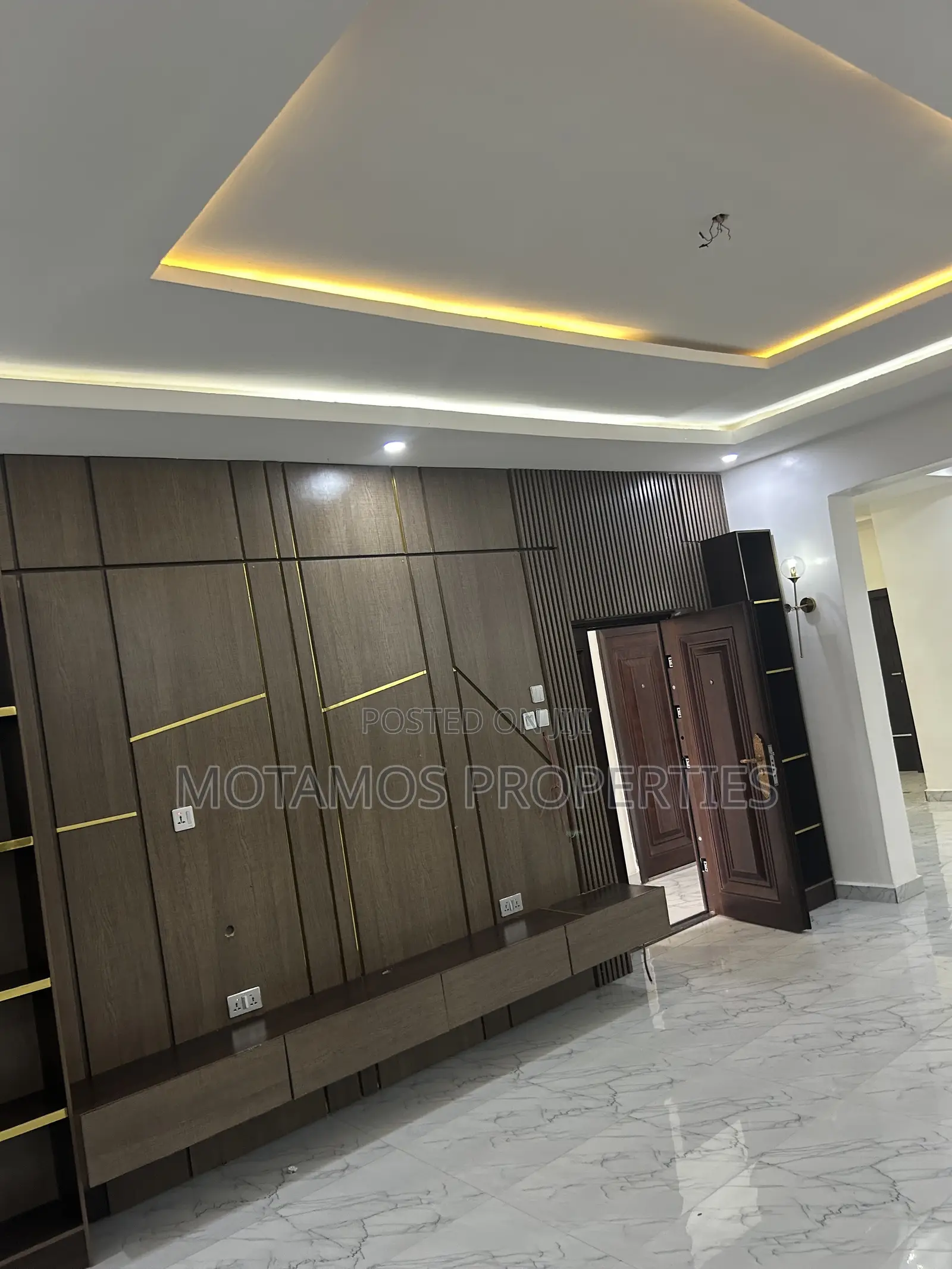 5bdrm Duplex in Majesty Estate, Obio-Akpor for sale in Obio-Akpor