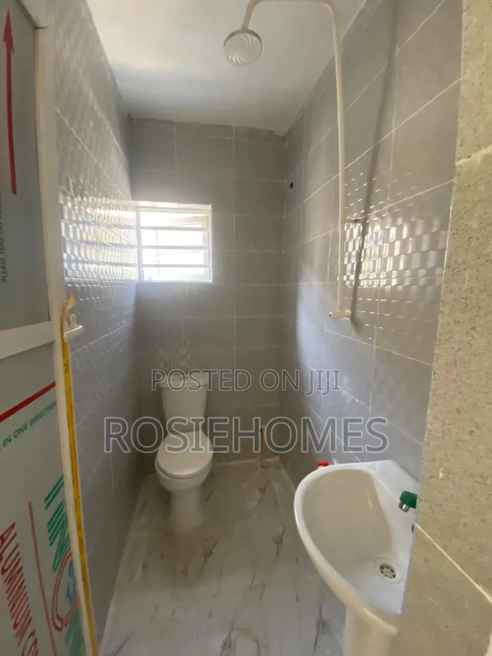 2bdrm Block of Flats in Therra Annet, Sangotedo for rent in Sangotedo