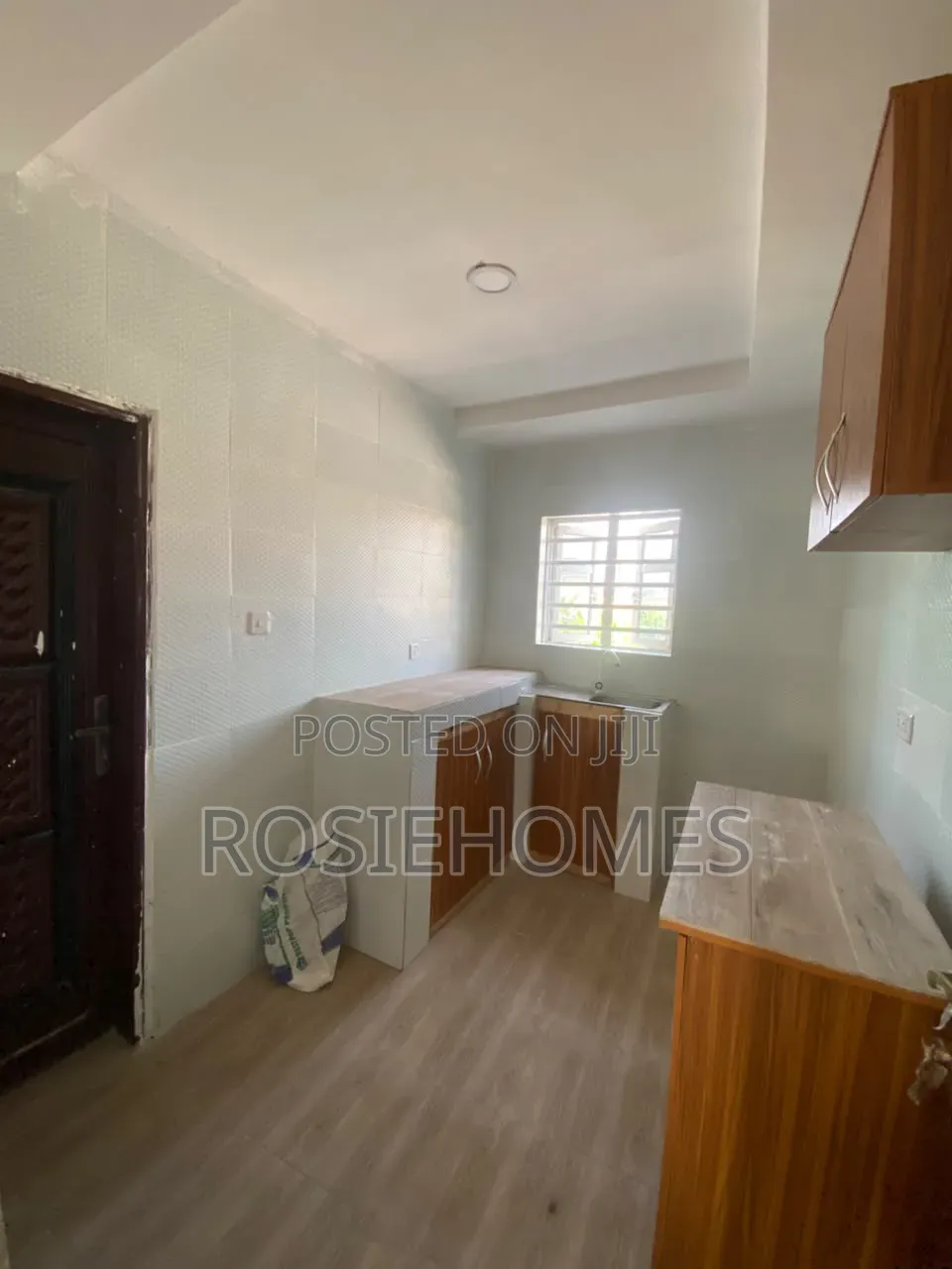 2bdrm Block of Flats in Therra Annet, Sangotedo for rent in Sangotedo