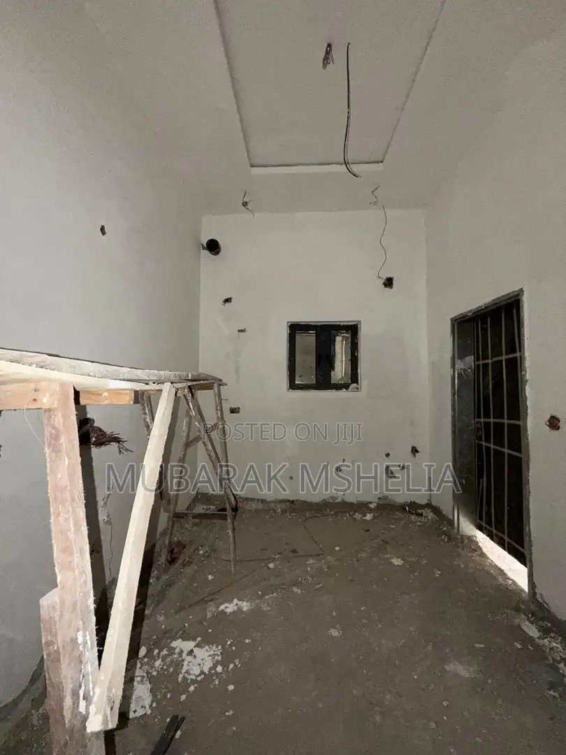 4bdrm Duplex in Guzape District for sale in Guzape District