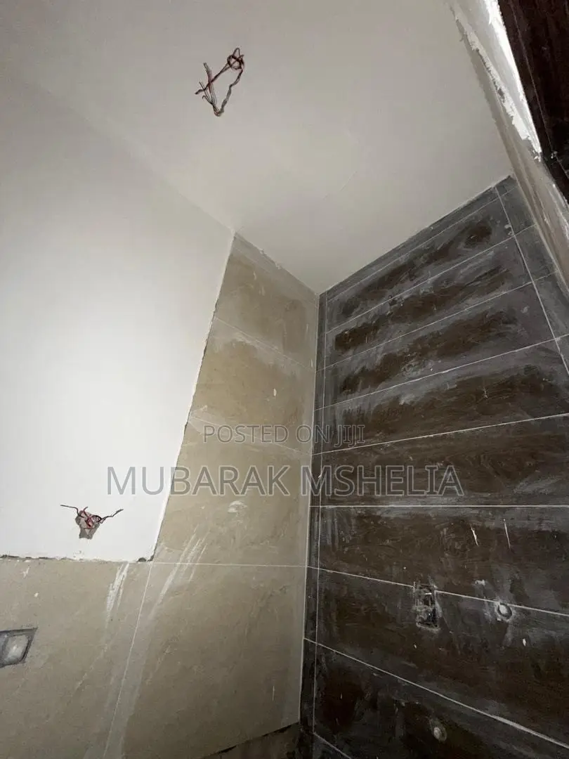 4bdrm Duplex in Guzape District for sale in Guzape District