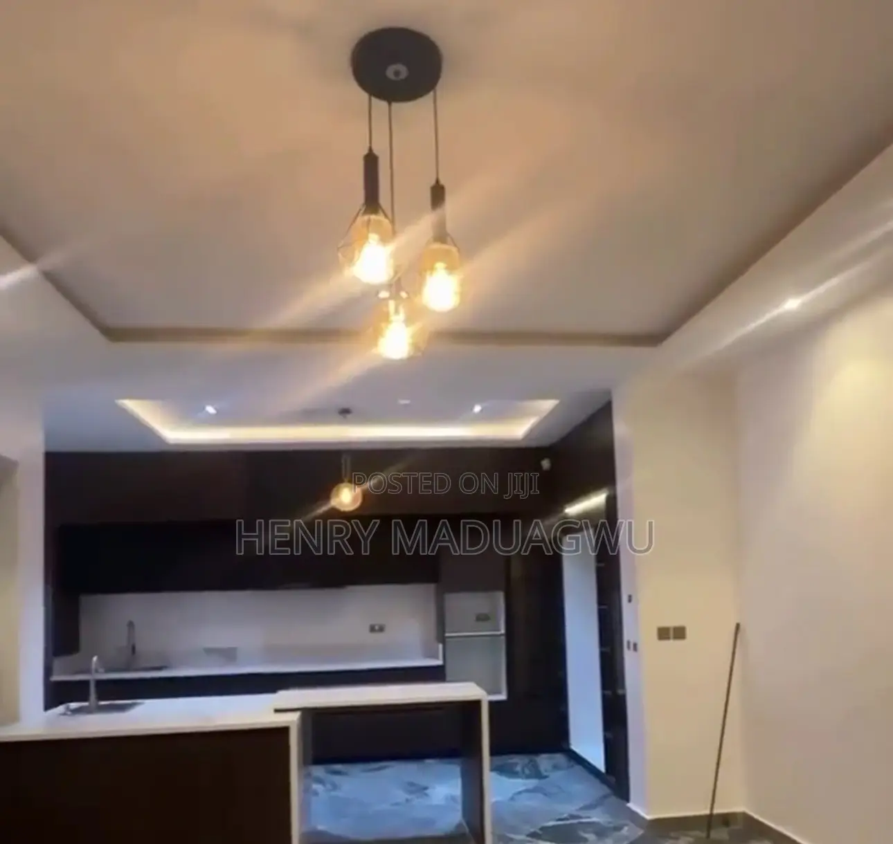 5bdrm Mansion in Asokoro for sale in Asokoro