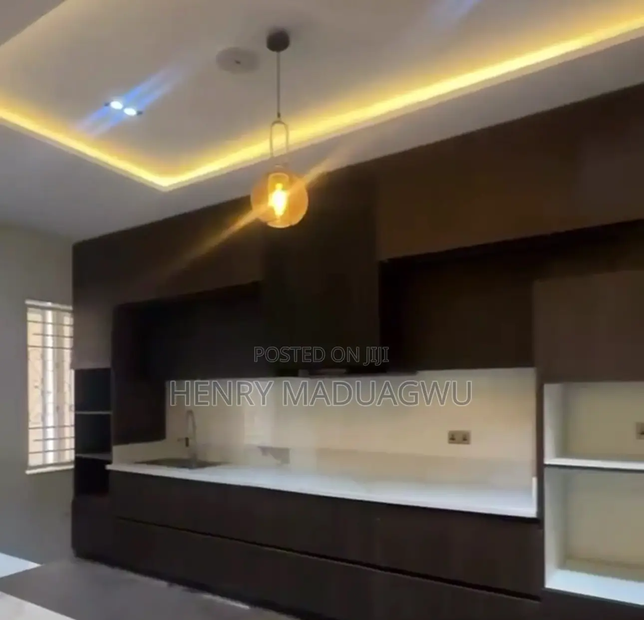 5bdrm Mansion in Asokoro for sale in Asokoro
