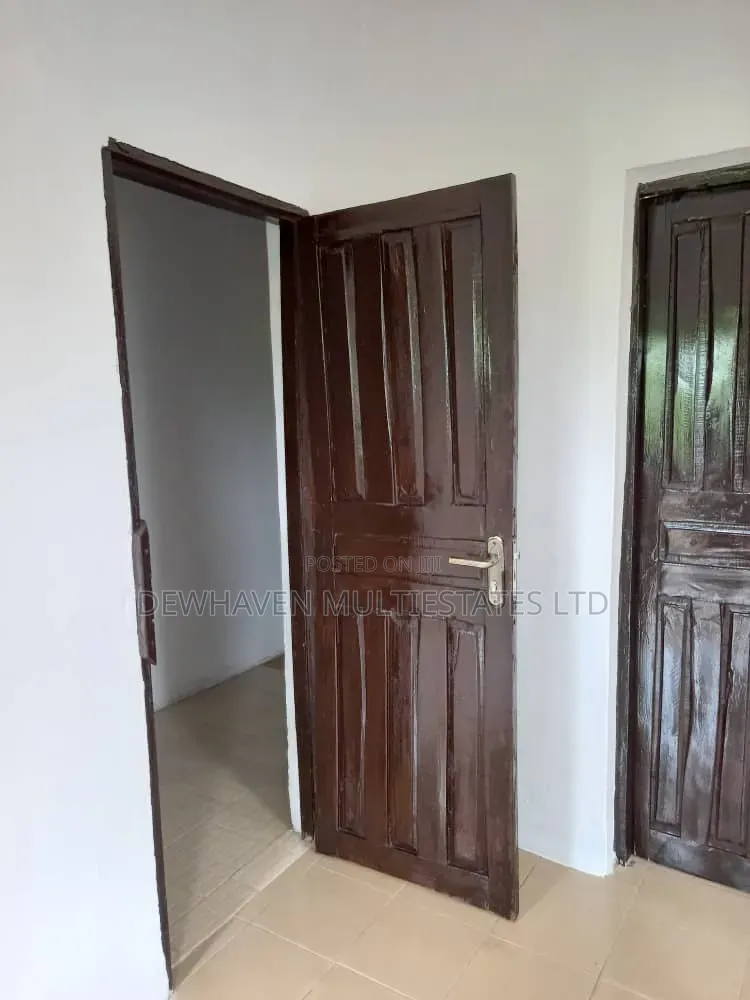 3bdrm Bungalow in Obafemi-Owode for sale in Obafemi-Owode