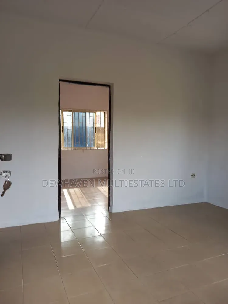 3bdrm Bungalow in Obafemi-Owode for sale in Obafemi-Owode