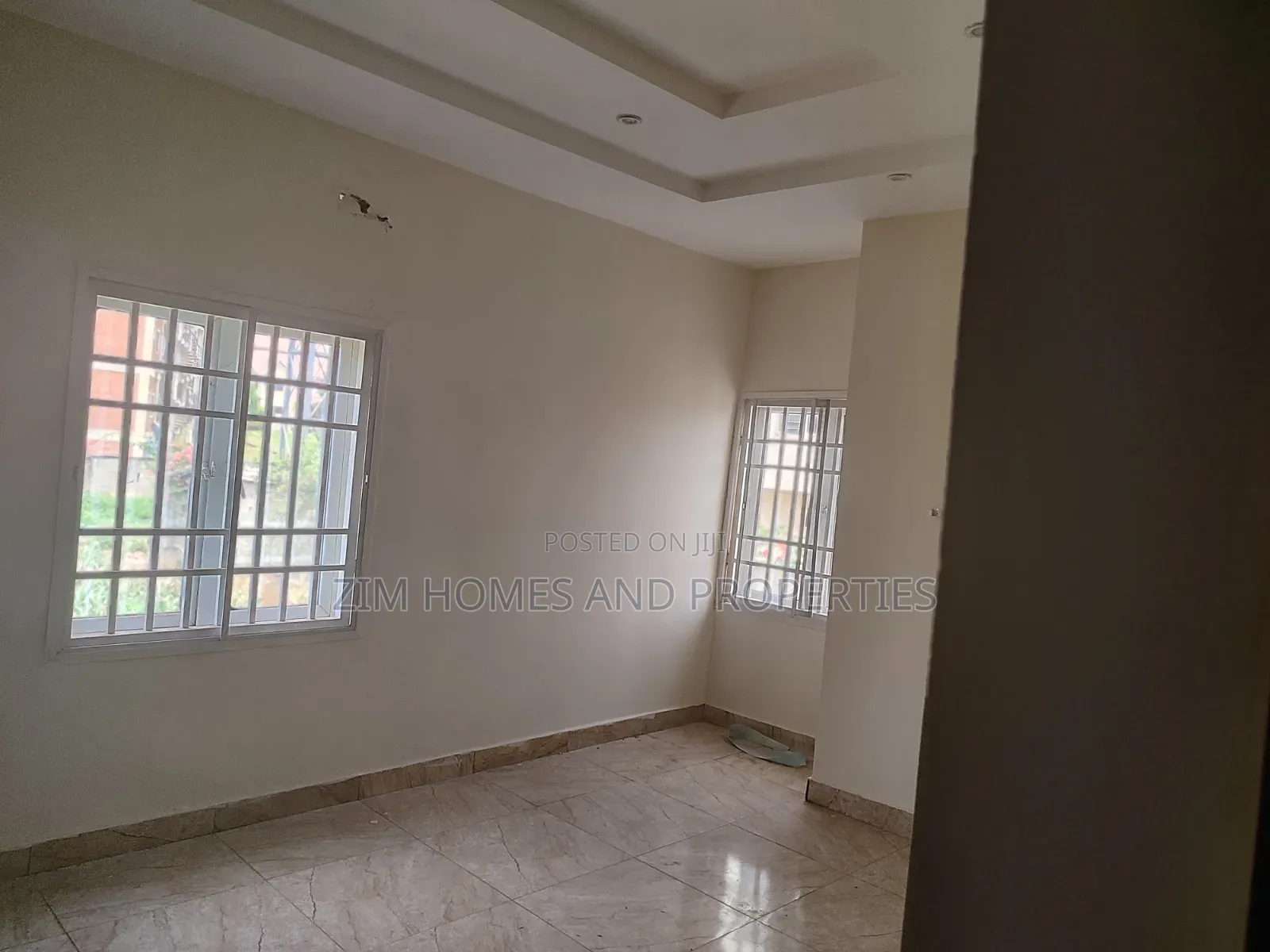 3bdrm Duplex in Zim Homes And, Katampe (Main) for rent in Katampe (Main)