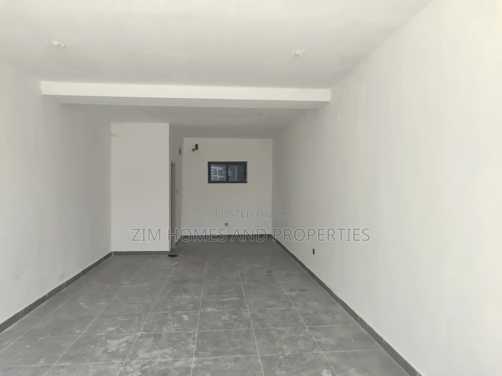 1bdrm Block of Flats in Zim Homes And, Wuse 2 for Rent in Wuse 2