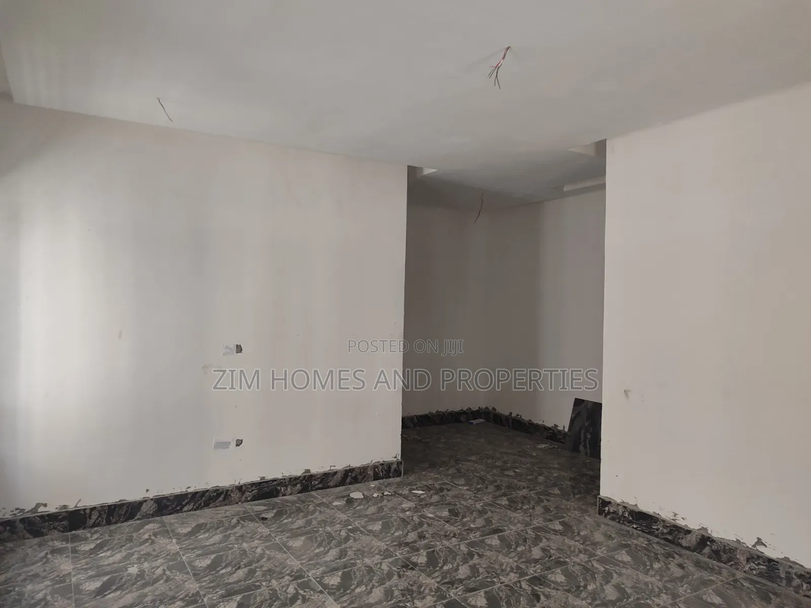 1bdrm Block of Flats in Zim Homes And, Wuse 2 for Rent in Wuse 2