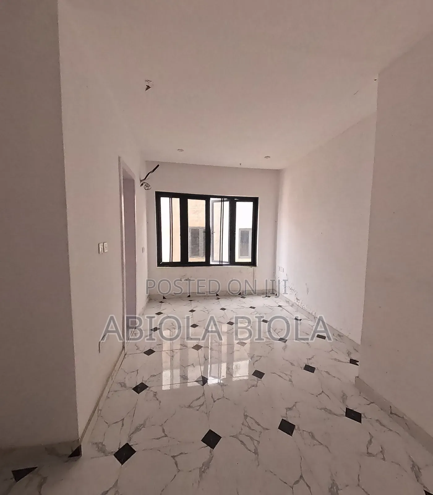 2bdrm Block of Flats in Abijo Gra Lekki, Agboyi/Ketu for sale in Agboyi/Ketu