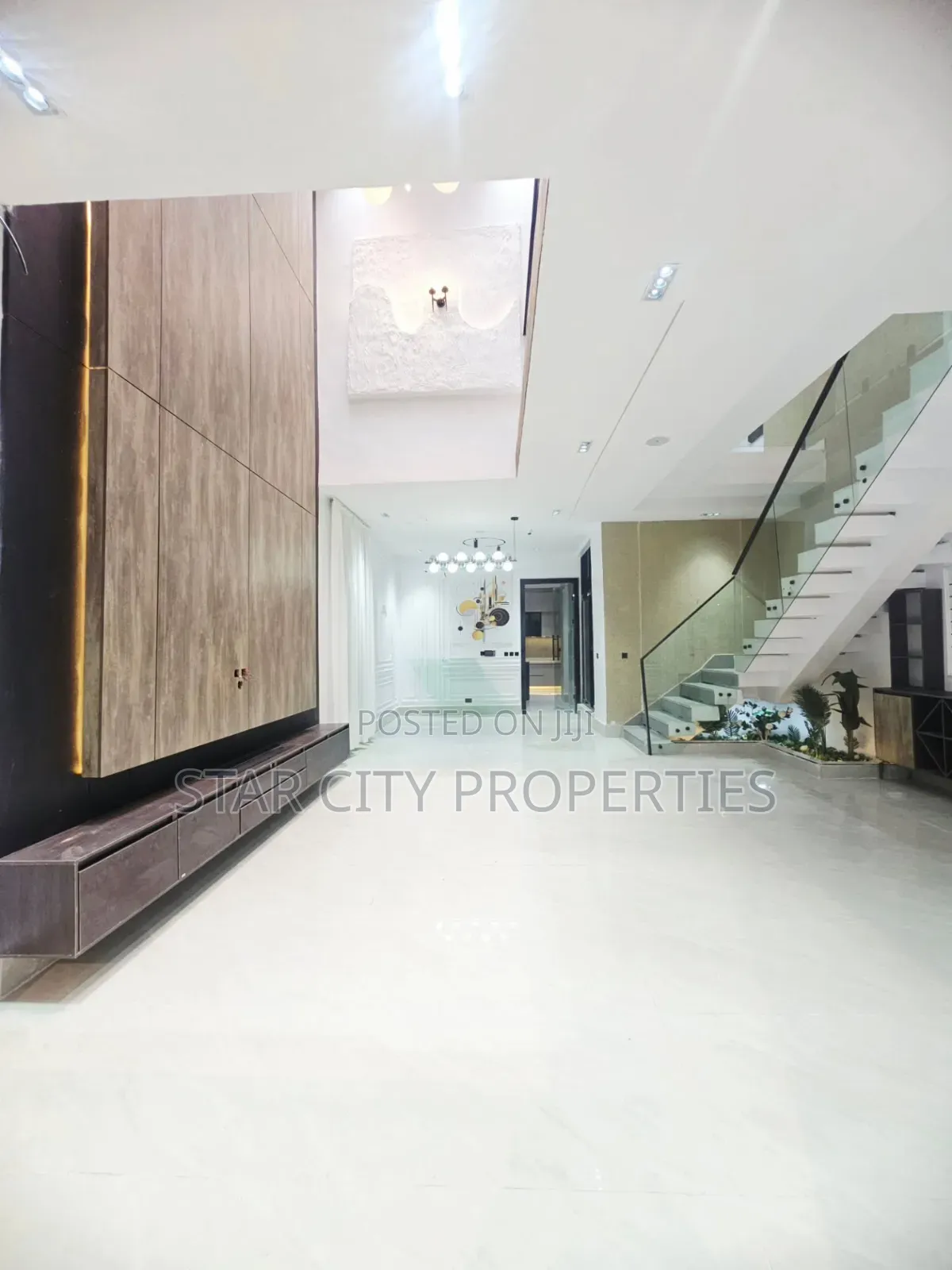 5bdrm House in Vgc Lekki for sale in VGC / Ajah