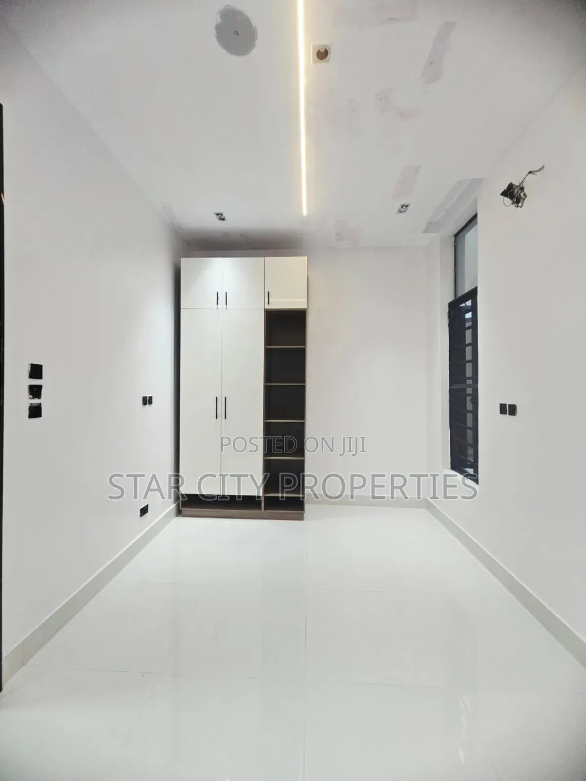 5bdrm House in Vgc Lekki for sale in VGC / Ajah
