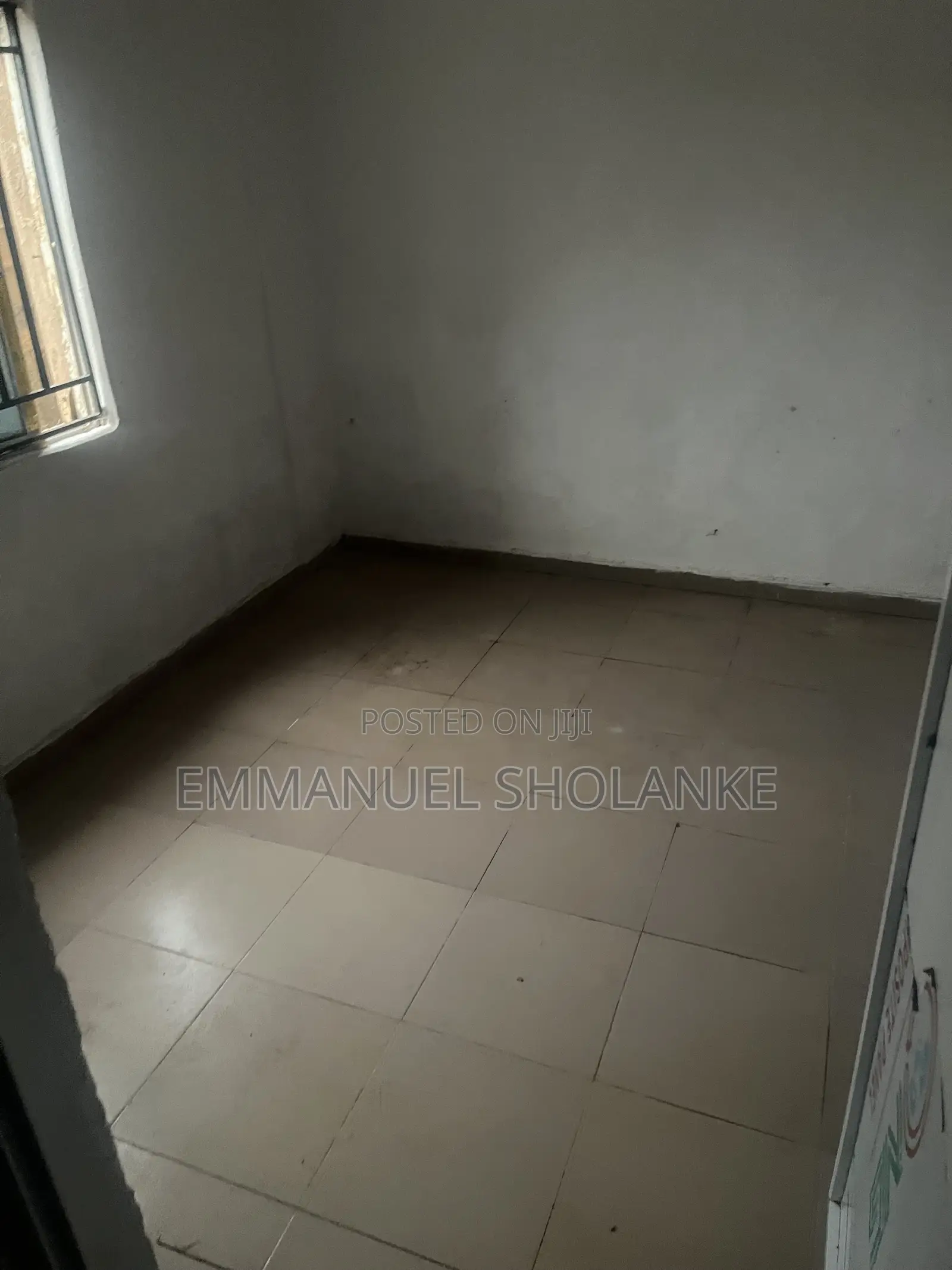 Furnished 1bdrm Apartment in Oworonshoki / Gbagada for rent in Oworonshoki / Gbagada