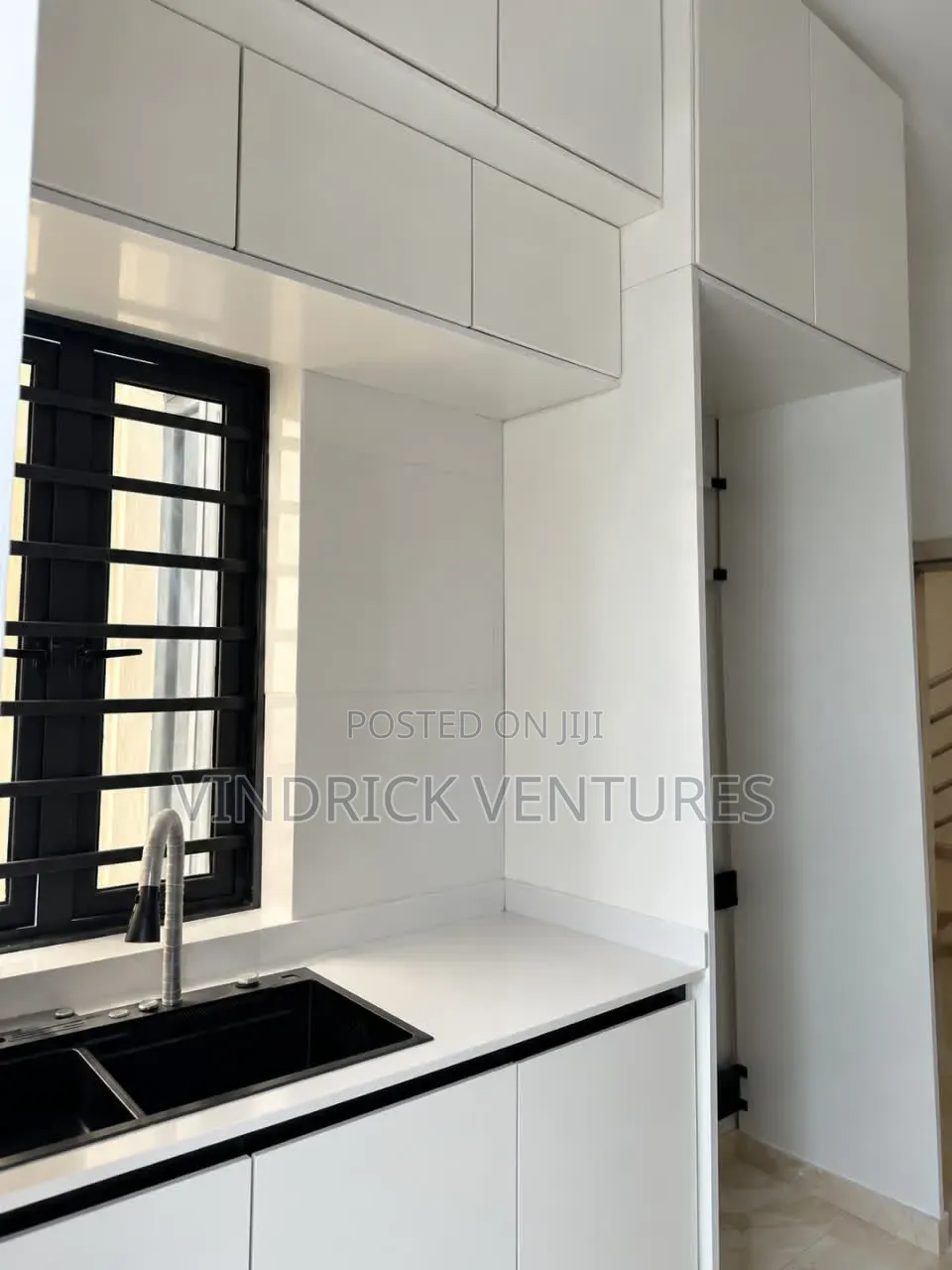 4bdrm House in Harris Drive Vgc for sale in Lekki Phase 2
