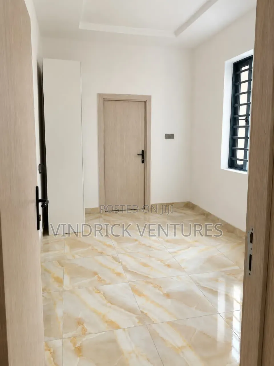 4bdrm House in Harris Drive Vgc for sale in Lekki Phase 2