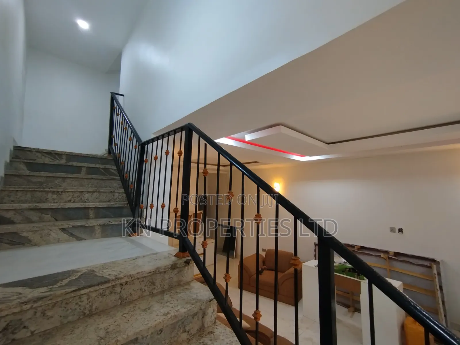 3bdrm Duplex in Gaduwa for rent in Gaduwa