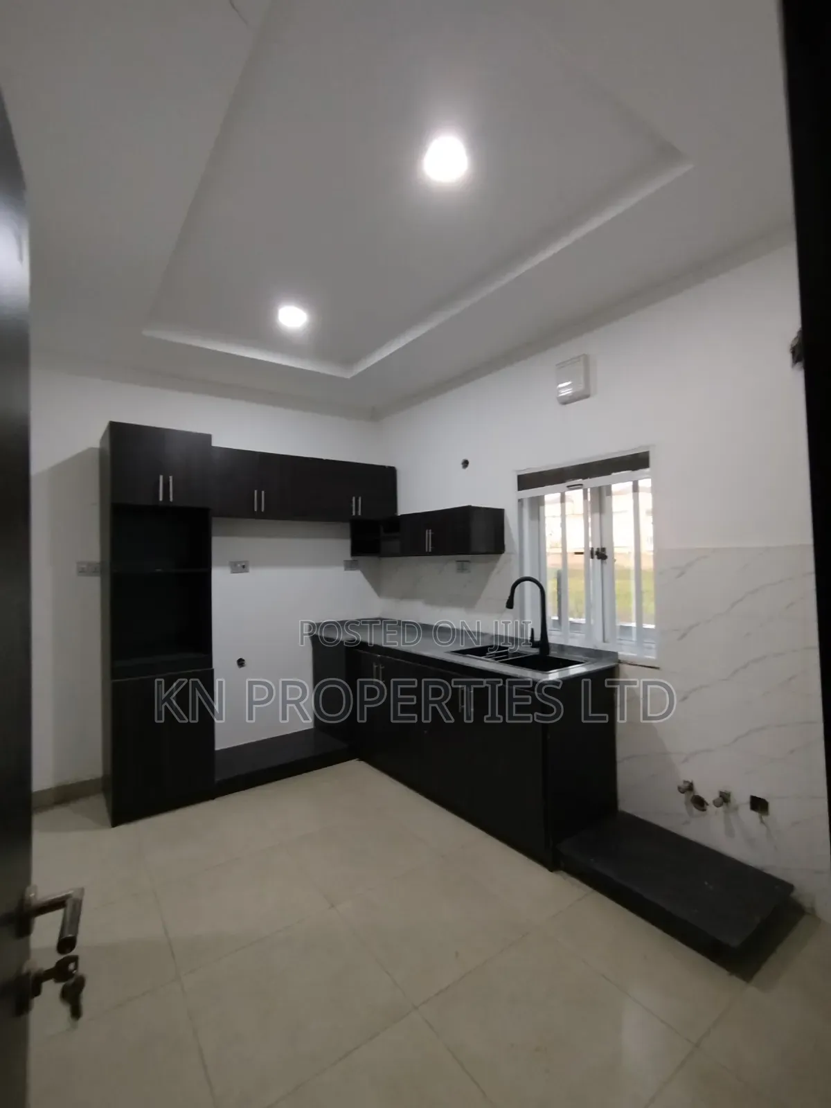 3bdrm Duplex in Gaduwa for rent in Gaduwa