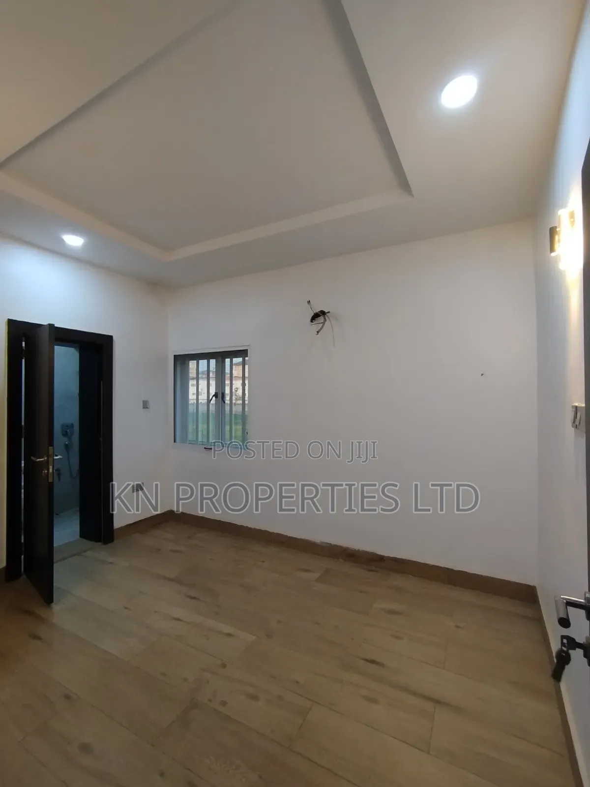 3bdrm Duplex in Gaduwa for rent in Gaduwa