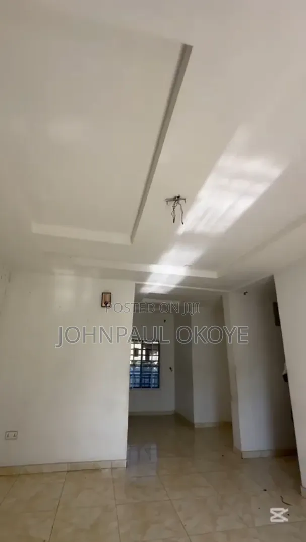 2bdrm House in Silverpoint Estate, Ajah for rent in Ajah