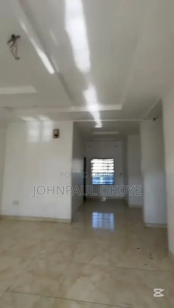 2bdrm House in Silverpoint Estate, Ajah for rent in Ajah