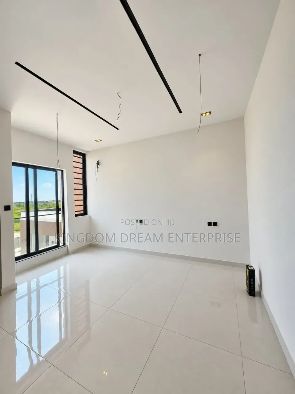 2bdrm Block of Flats in Ikate Lekki Lagos for sale in Ikate