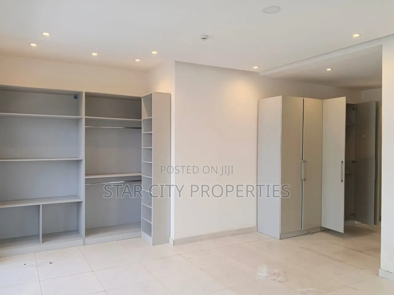 4bdrm Duplex in Ikeja Gra Lagos for rent in Ikeja GRA