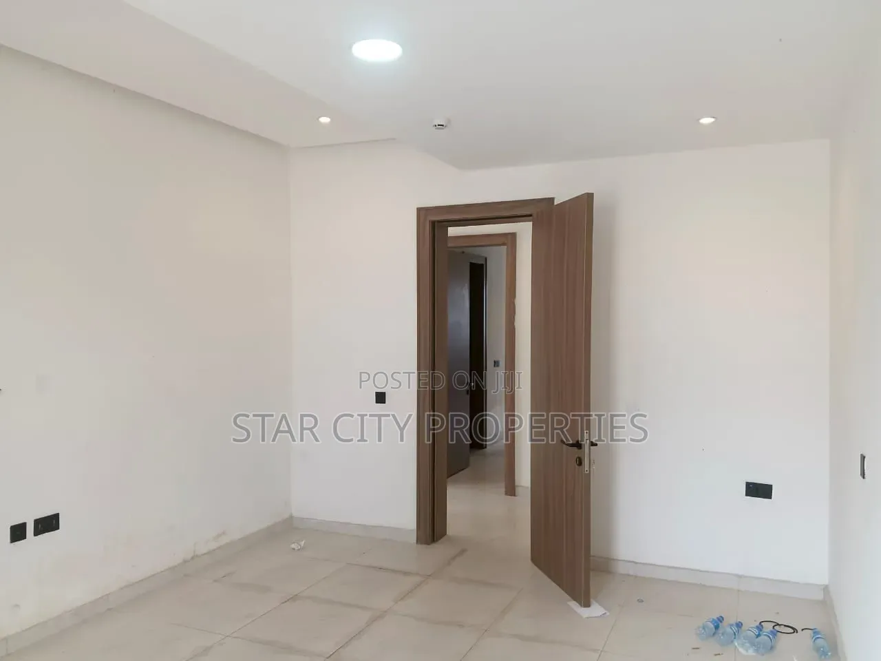 4bdrm Duplex in Ikeja Gra Lagos for rent in Ikeja GRA