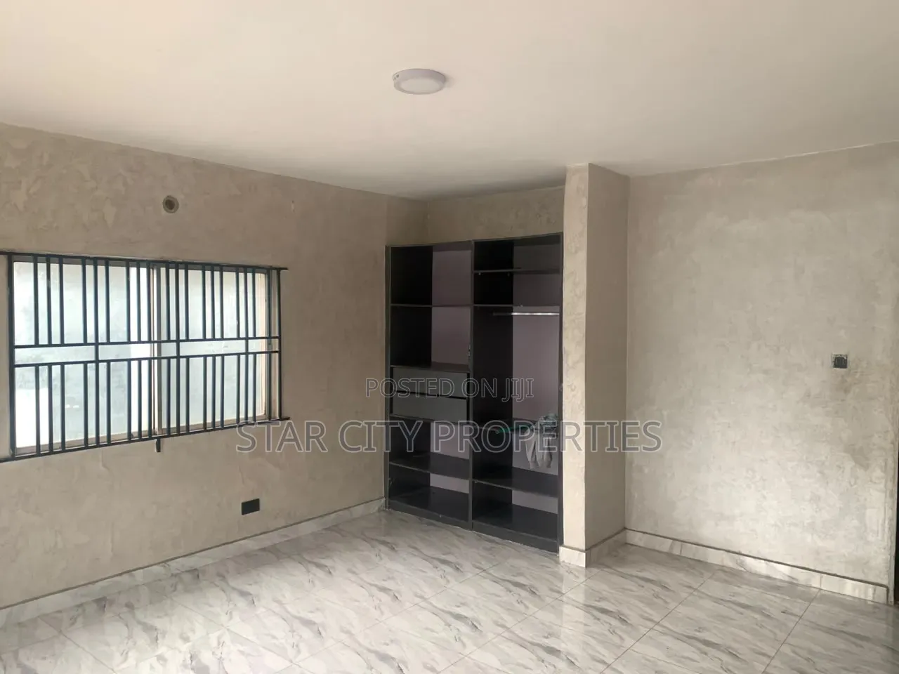 3bdrm Apartment in Magodo Gra Phase 2 for rent in GRA Phase 2 Shangisha