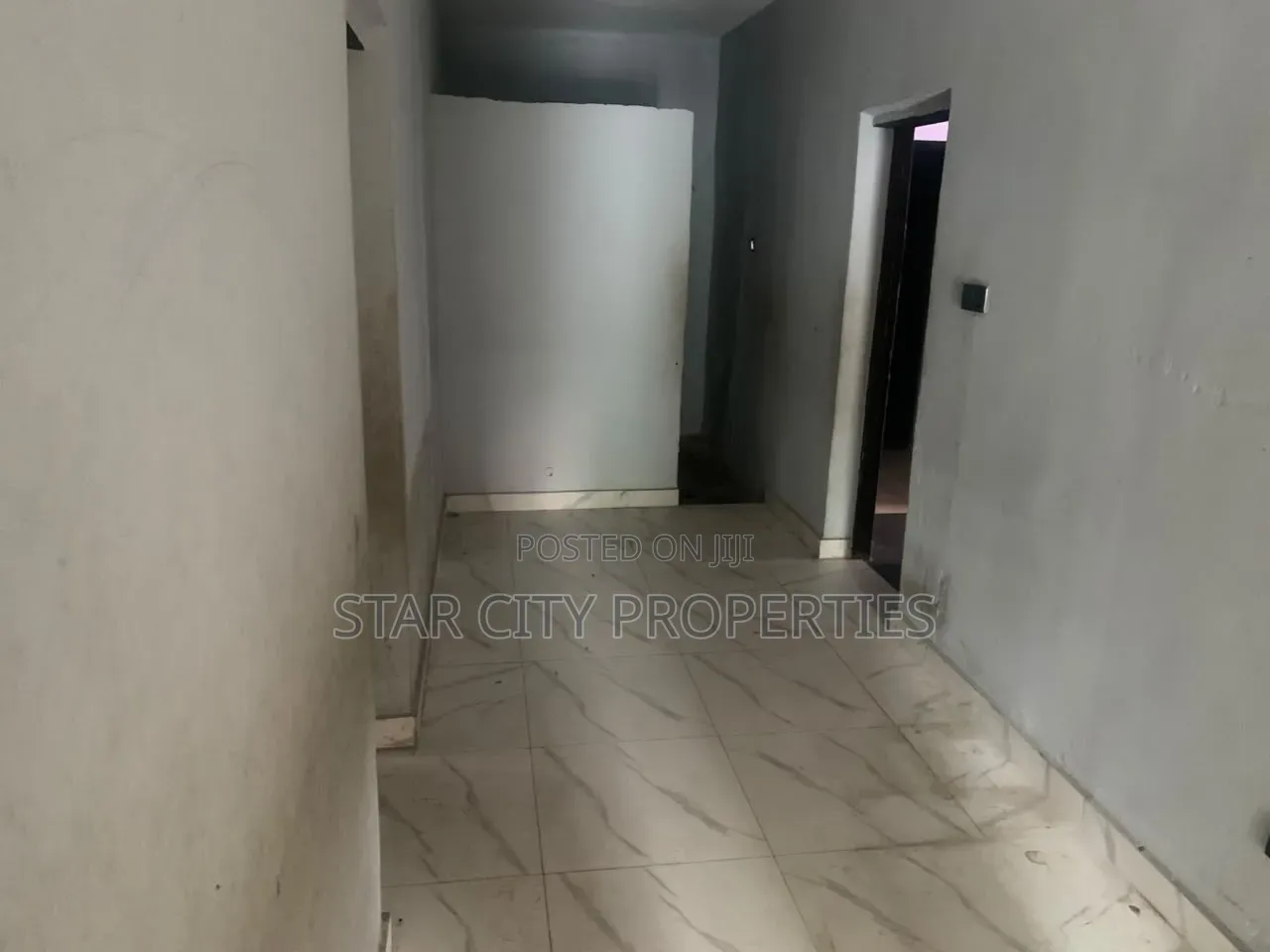 3bdrm Apartment in Magodo Gra Phase 2 for rent in GRA Phase 2 Shangisha