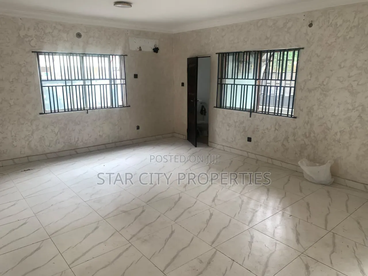 3bdrm Apartment in Magodo Gra Phase 2 for rent in GRA Phase 2 Shangisha