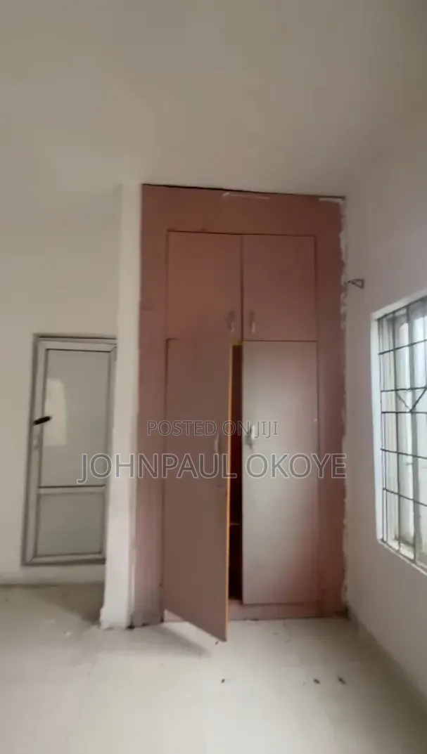 1bdrm Apartment in Unity Estate Badore, Ajah for rent in Ajah