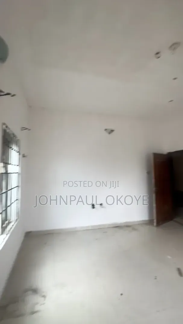 1bdrm Apartment in Unity Estate Badore, Ajah for rent in Ajah