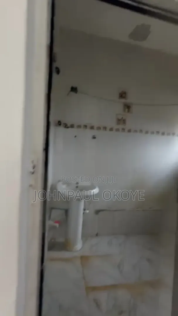 1bdrm Apartment in Unity Estate Badore, Ajah for rent in Ajah