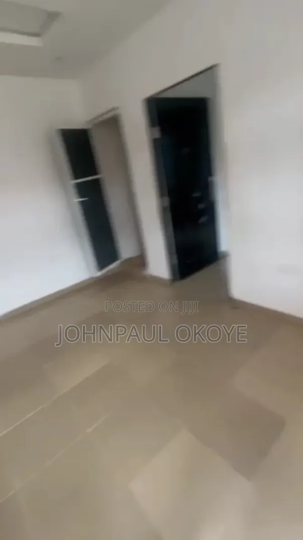 1bdrm Villa in Sunny Villa Estate, Ajah for rent in Ajah