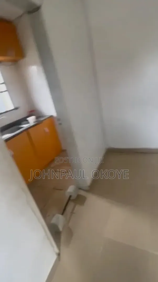1bdrm Villa in Sunny Villa Estate, Ajah for rent in Ajah