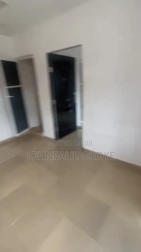 1bdrm Villa in Sunny Villa Estate, Ajah for rent in Ajah
