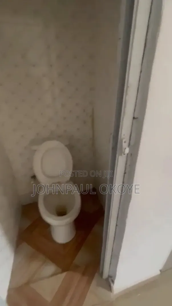 1bdrm Villa in Sunny Villa Estate, Ajah for rent in Ajah