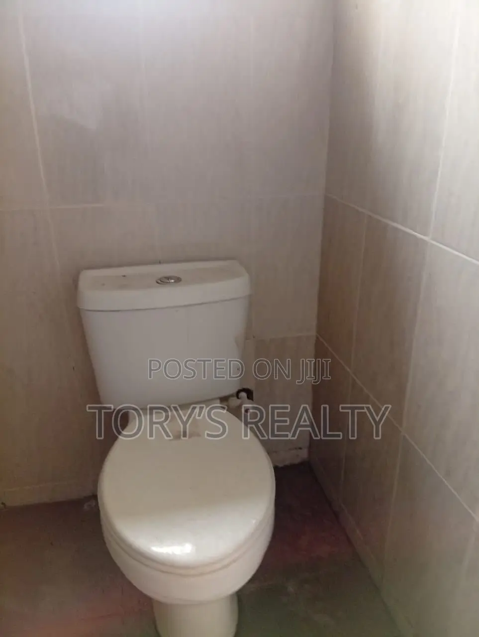 1bdrm Apartment in Sangotedo for rent in Sangotedo