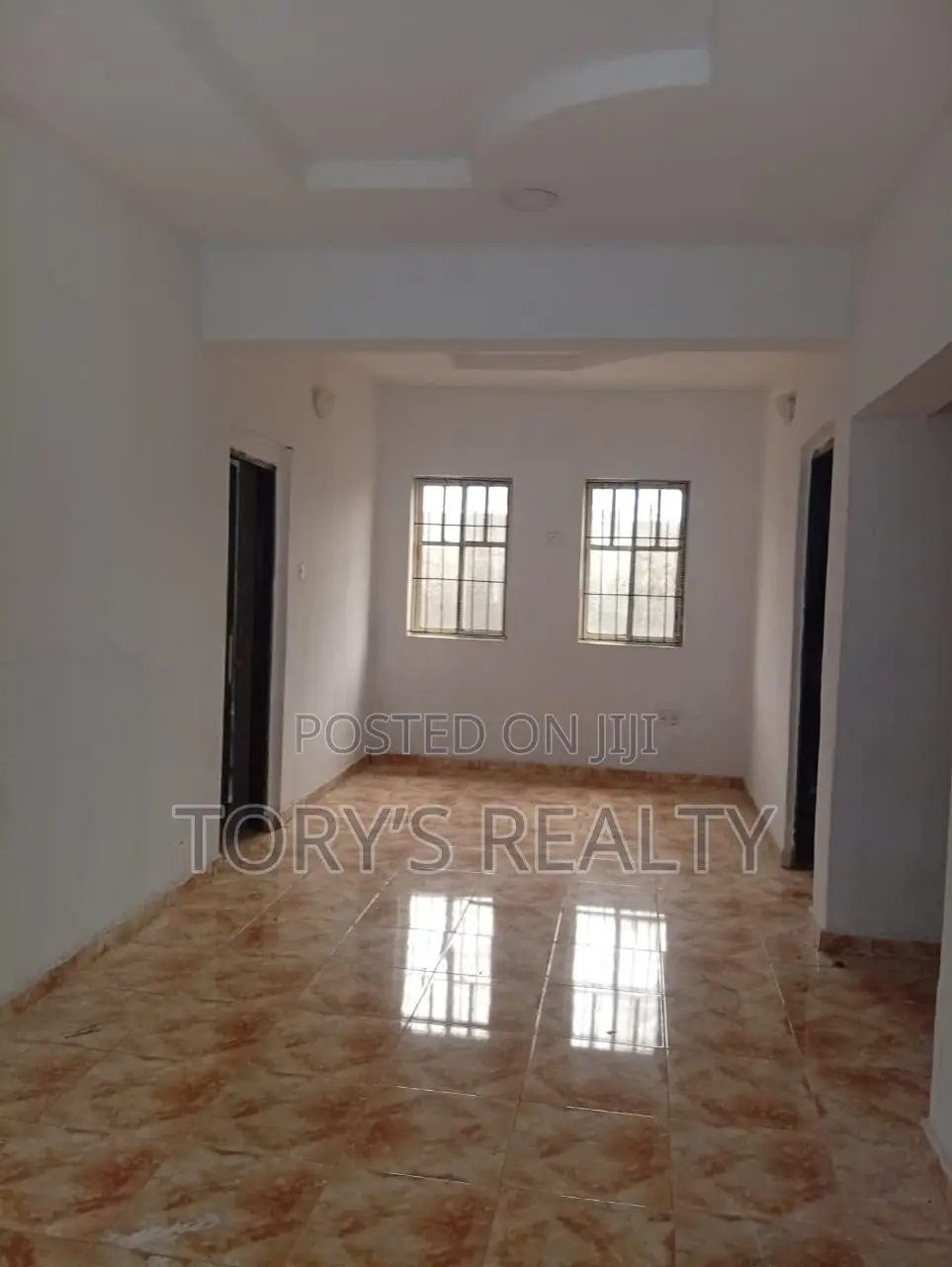 1bdrm Apartment in Sangotedo for rent in Sangotedo