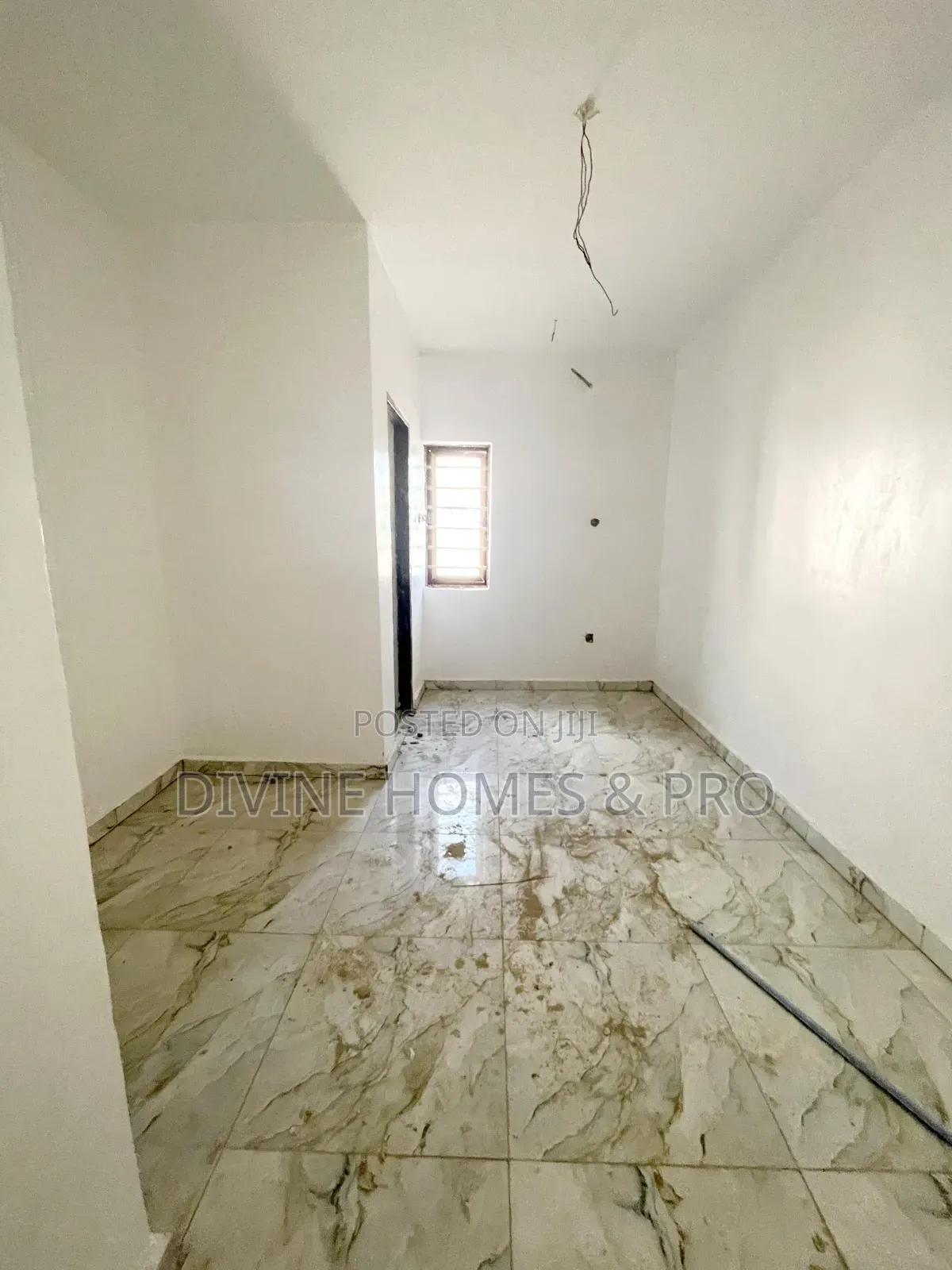 1bdrm Block of Flats in Wuye for rent in Wuye
