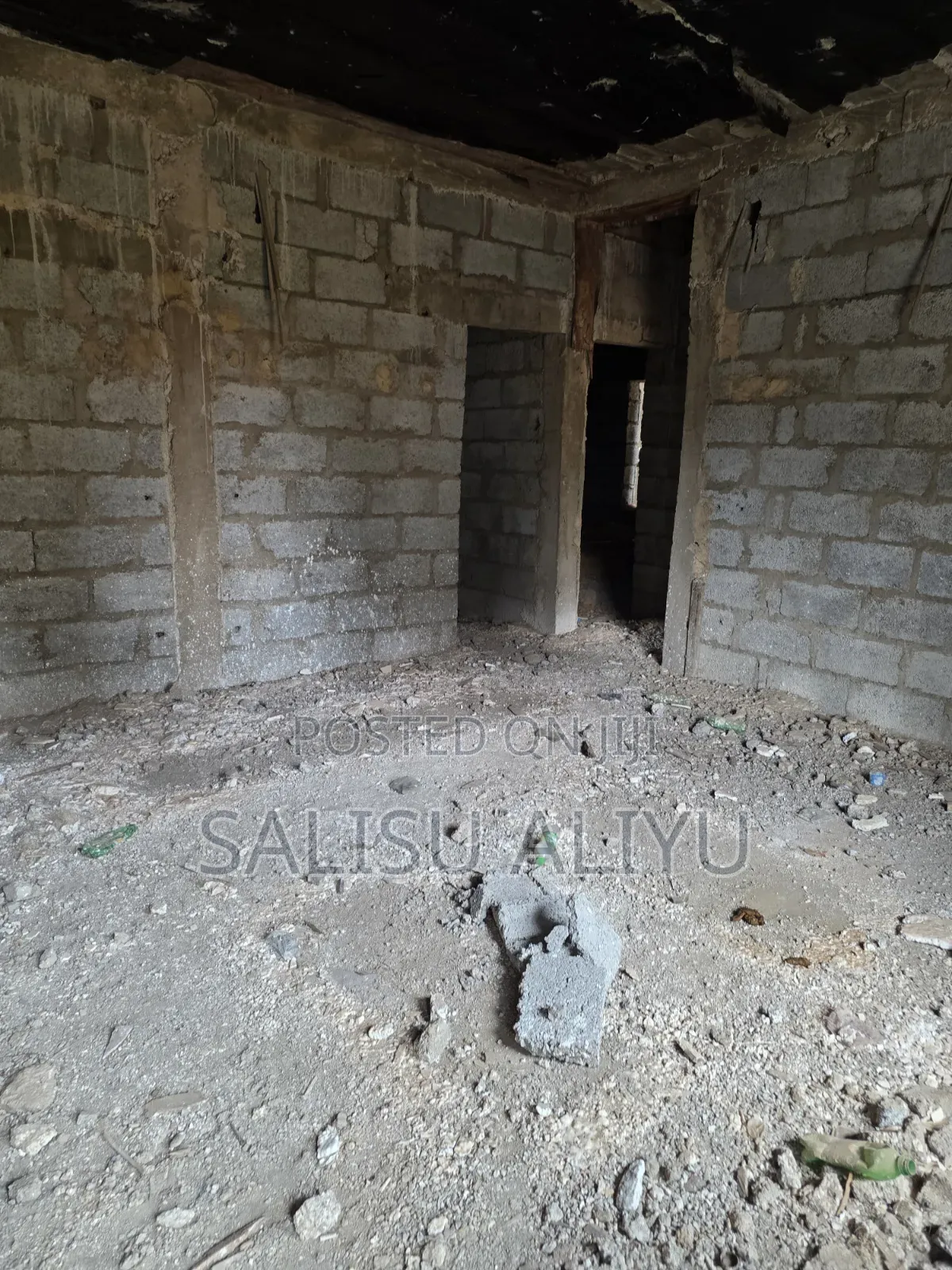 3bdrm Apartment in Dawaki for sale in Dawaki