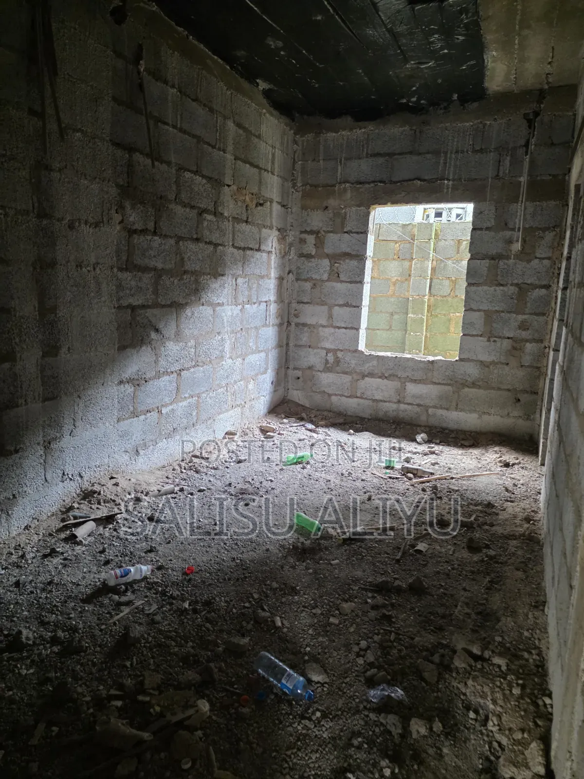 3bdrm Apartment in Dawaki for sale in Dawaki