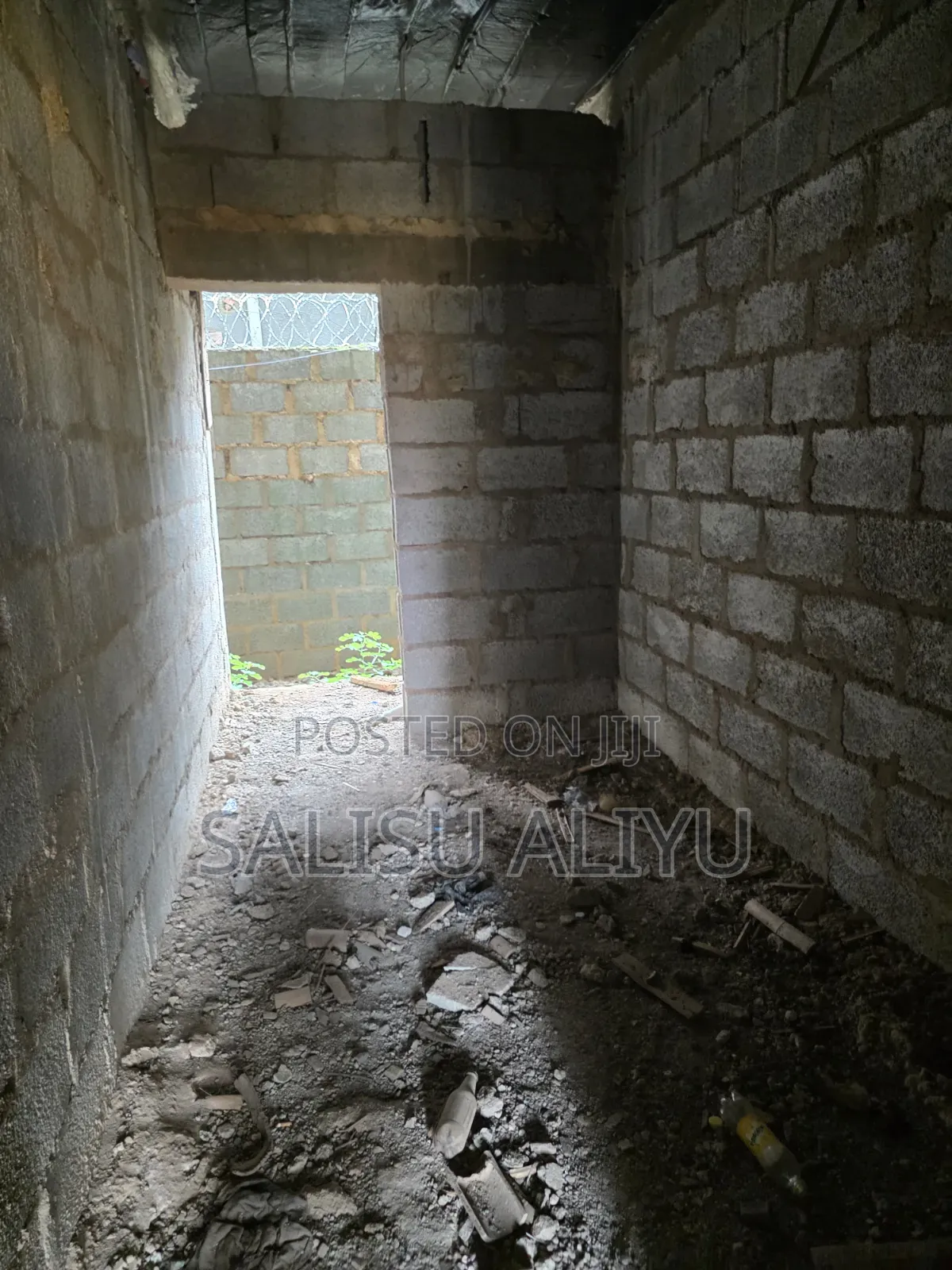 3bdrm Apartment in Dawaki for sale in Dawaki