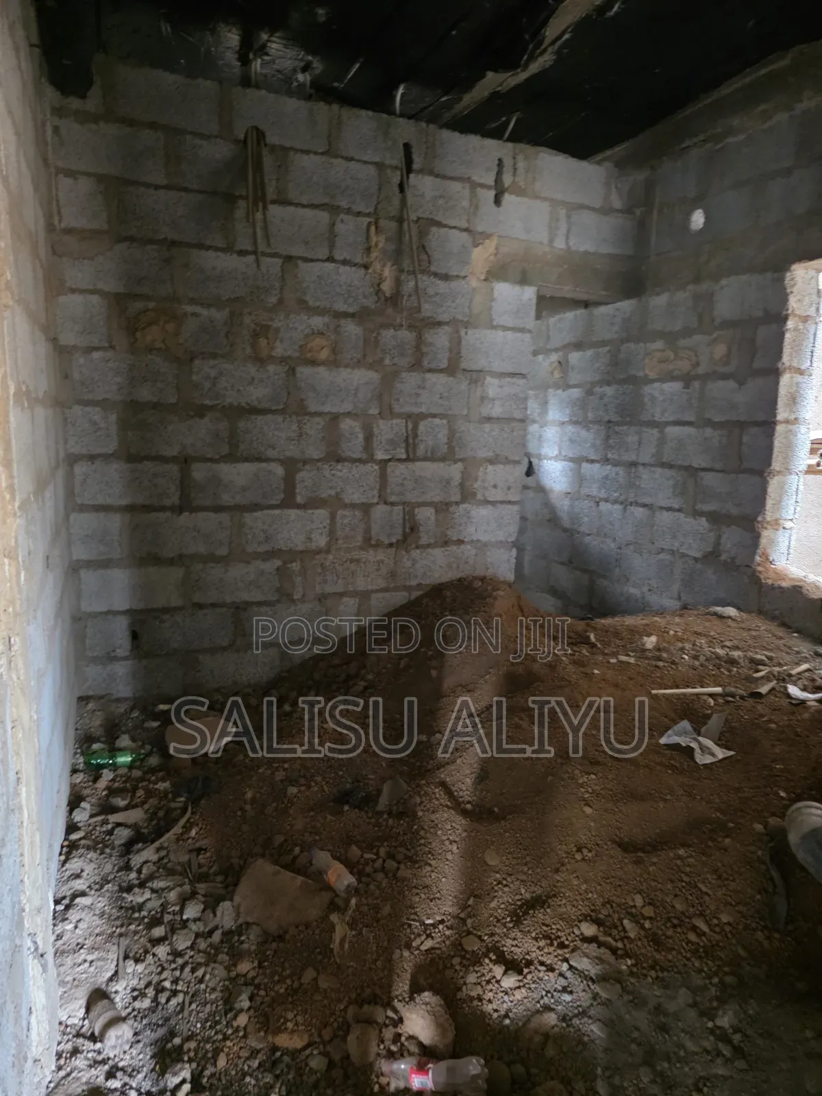 3bdrm Apartment in Dawaki for sale in Dawaki