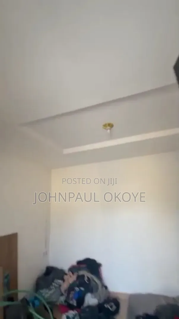 1bdrm House in Greenville Estate, Ajah for rent in Ajah