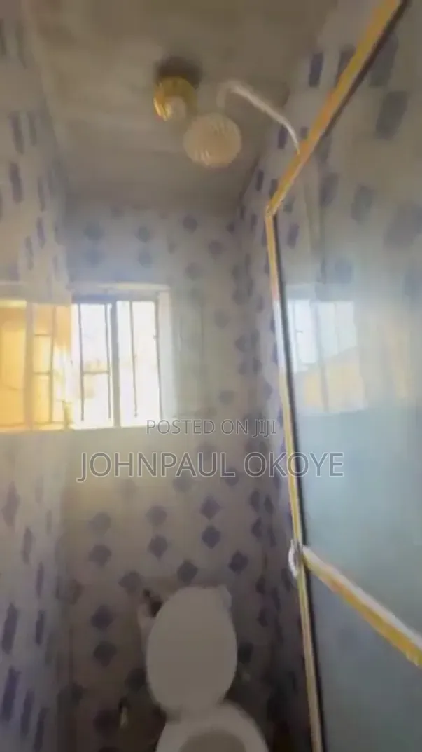 1bdrm House in Greenville Estate, Ajah for rent in Ajah
