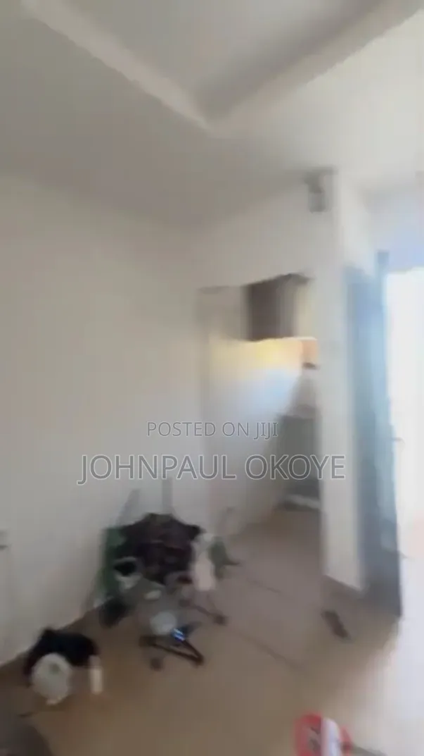 1bdrm House in Greenville Estate, Ajah for rent in Ajah