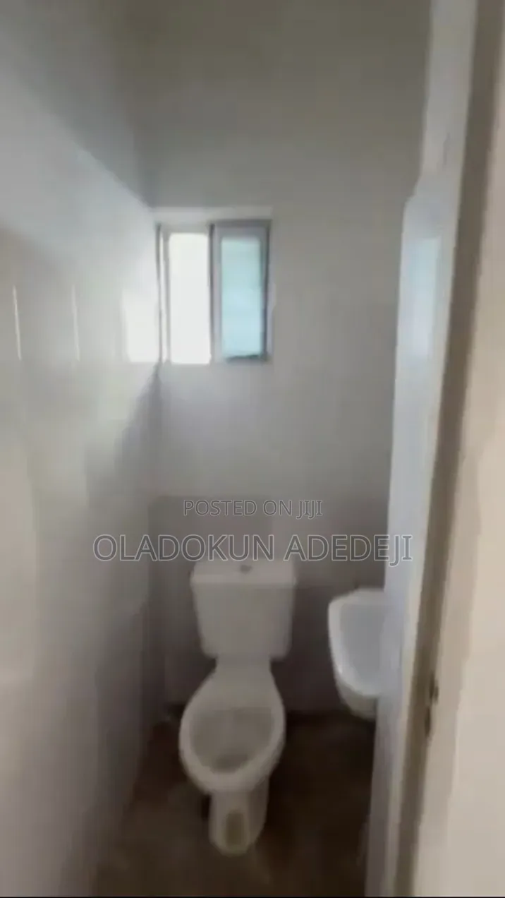 Furnished 2bdrm Block of Flats in Sholuyi, Soluyi for rent in Soluyi
