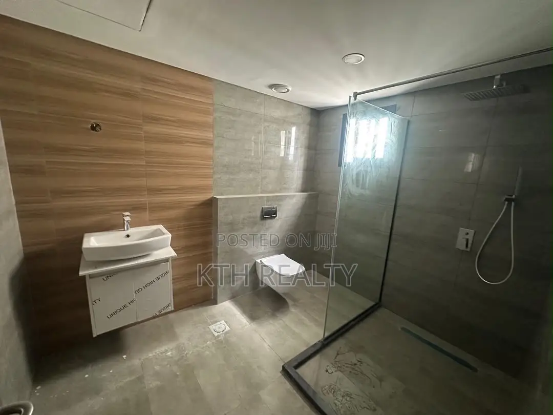 4bdrm Apartment in Old Ikoyi for rent in Old Ikoyi