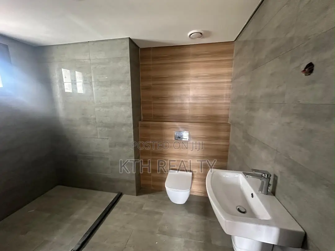 4bdrm Apartment in Old Ikoyi for rent in Old Ikoyi