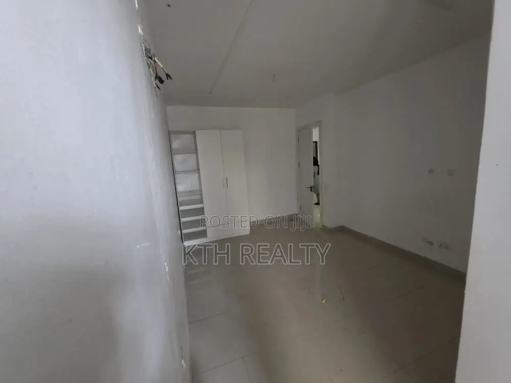 4bdrm Duplex in Ologolo for rent in Ologolo